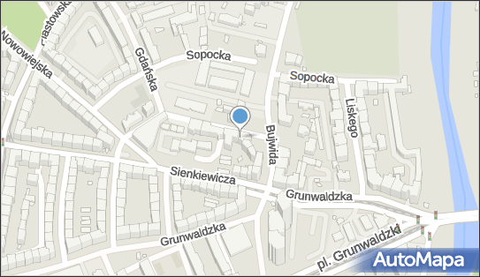 8991768722, Salon Kosmetyczny 