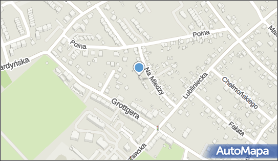 6311775657, Dąbrowska Urszula Jadwiga 