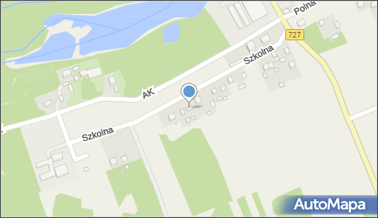 7991098362, Dąbrowska-Zdziech Brygida 
