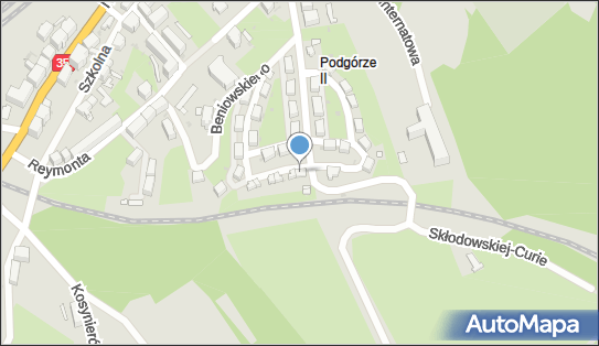 8862645288, Dąbrowski Auto Serwis Roman Dąbrowski 