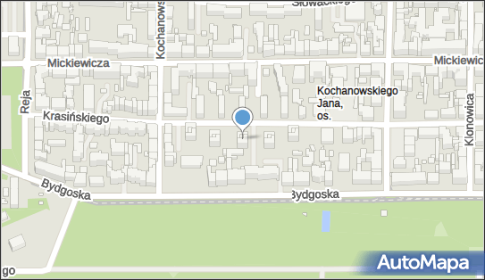 9561212997, Copernicus-Halo-Taxi Gra, Pomorza i Kujaw Dąbrowski Benedykt 