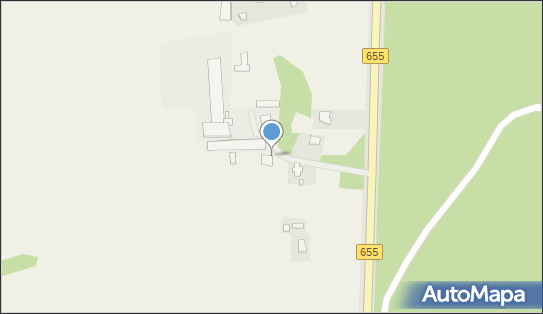 8441974072, Dąbrowski Daniel 