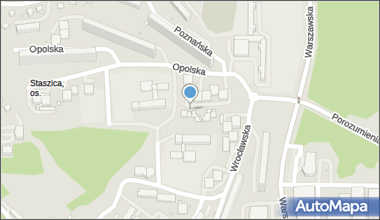 6332093667, Total Expert Dąbrowski Dawid 