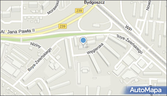 9531838574, Dąbrowski Henryk Mirosław 