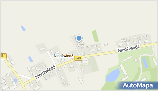 Dąbrowski Jacek, Niedźwiedź 66, Niedźwiedź 87-207 - Przedsiębiorstwo, Firma, NIP: 8781064311