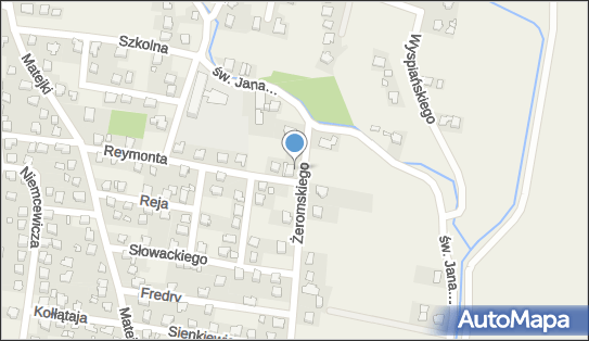 5492098638, Dąbrowski Paweł Auto-Serwis 