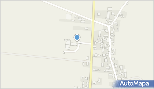 Dąbrowski Rafał, Mirków 104, Mirków 98-400 - Przedsiębiorstwo, Firma, NIP: 6191581174