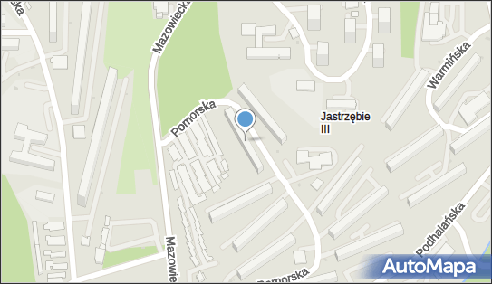 6331113876, Dąbrowski Tomasz 