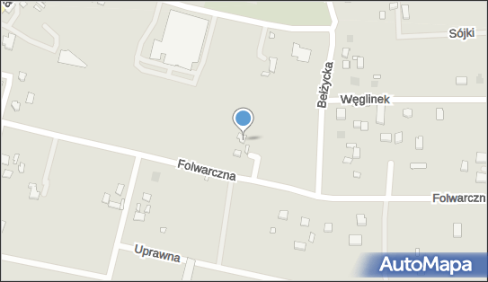 7121483260, Sławomir Sawicki Usługi Budowlane 