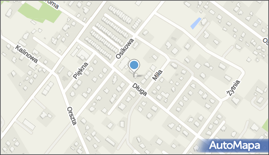8792328570, DAC-CAD Burak Damian 