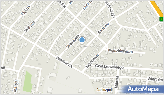 7961013266, Czerwiak Dariusz 