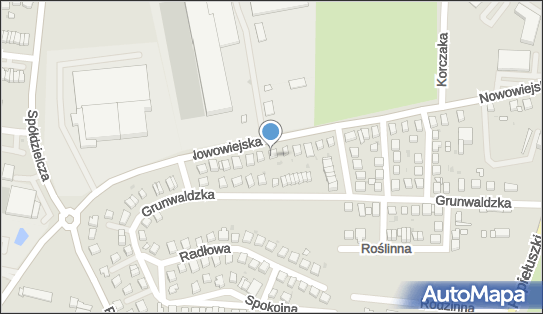 8961315803, Dacad Projektowanie Maszyn Łukasz Chwastyk 