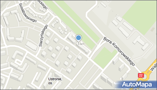 Dacar Dawid Drej, ul. gen. Tadeusza Bora-Komorowskiego 31 66-400 - Przedsiębiorstwo, Firma, NIP: 5993034661