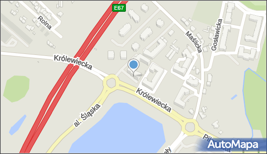 6141170486, Dacar Hildebrandt Dariusz 