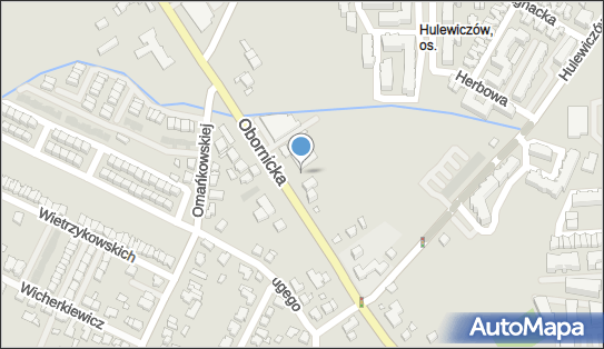 9721259276, Dach Bud PMT sp. z o.o. 