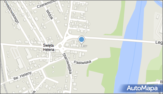 Dach Bud, Krakowska 24, Nowy Sącz 33-300 - Przedsiębiorstwo, Firma, numer telefonu