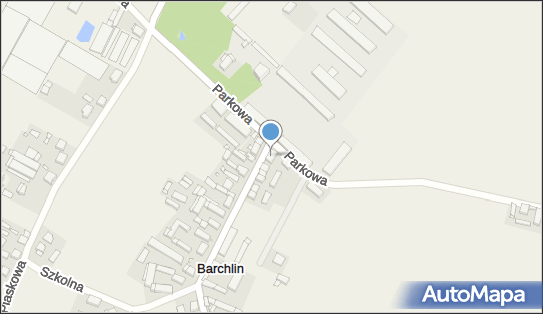 362187713, Ciesielstwo-Dekarstwo Szymon Praiss 