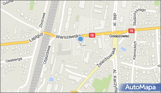 061343445, Dach i Styl Barbara Zmysłowska-Przybysz 