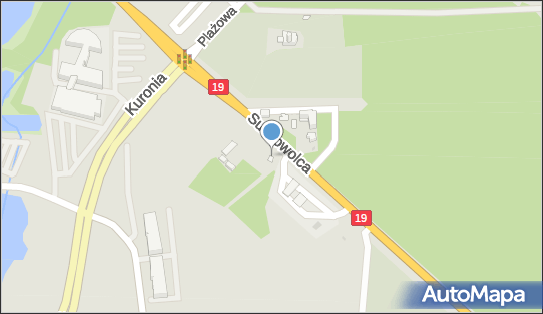 9662092483, Dach Łuczaj MRM Łuczaj 