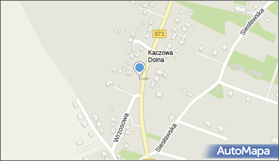 6551350940, Usługi Remontowo-Budowlane Dorota Marek 