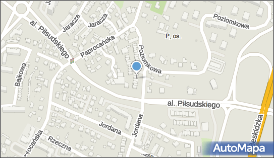 Dach odnowa Artur Sańka, Poziomkowa 115, Tychy 43-110 - Przedsiębiorstwo, Firma, numer telefonu