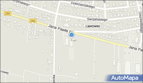 Dach Partner Sp. z o.o., Jana Pawła II 52, Konin 62-510 - Przedsiębiorstwo, Firma, godziny otwarcia, numer telefonu