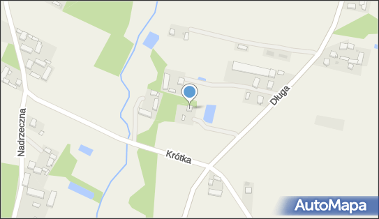 6652730561, Dach-Pol Dawid Patrzykąt 