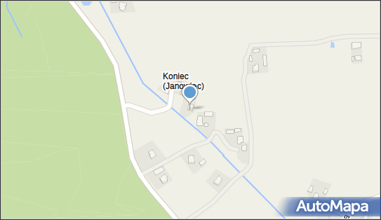 8171761715, Dach-Pol Mariusz Bajor 