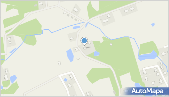 280562548, Dachdekaraj Robert Schaffrin 