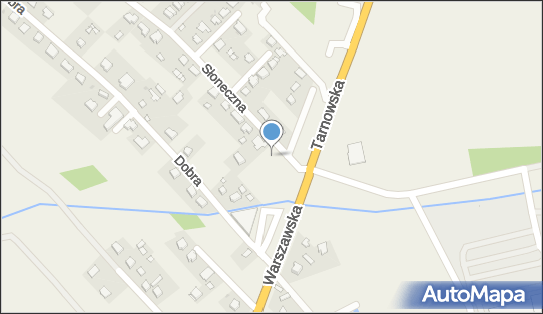 8732947051, Dachkomplex Centrum Pokryć Dachowych Łukasz Chruściel 