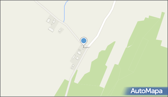 8631021990, Gospodarstwo Rolne Józef Krzemiński 