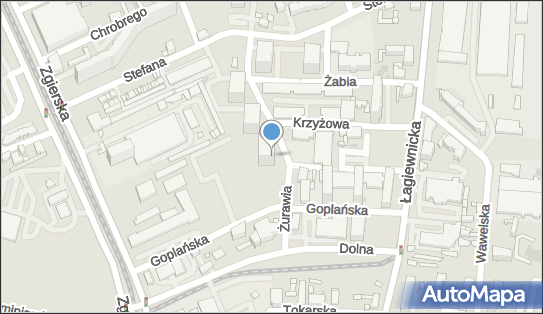 Dachówki Krzysztof Barejka, Żurawia 8, Łódź 91-463 - Przedsiębiorstwo, Firma, NIP: 7261383943
