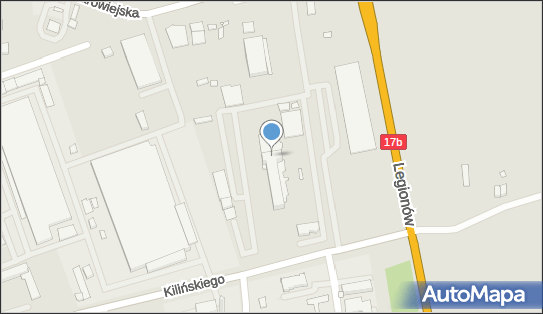 9223031143, Dachpol sp. z o.o. 