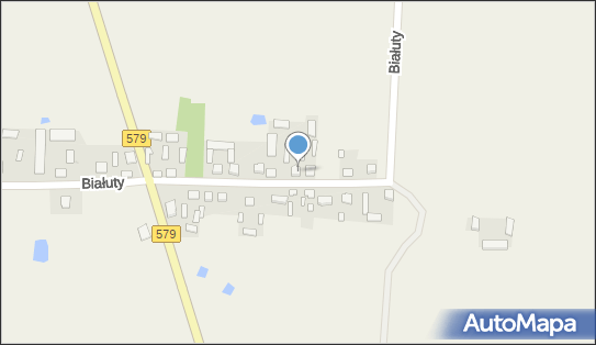 1181922056, Dachowiec Przemysław Salamucha 