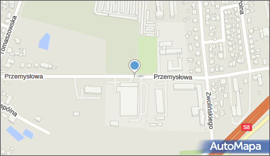 7731668940, Dachy Rawa Plus