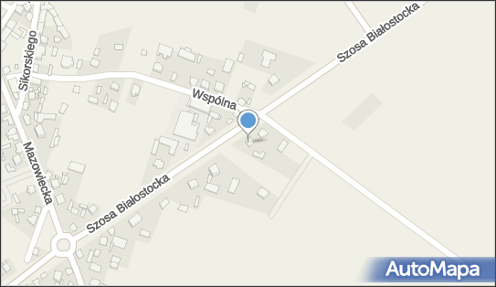 9660170262, Dachy Sokoły Elżbieta Zambrzycka 