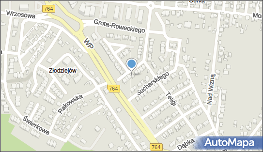 6570310077, Dacro sp. z o.o. 