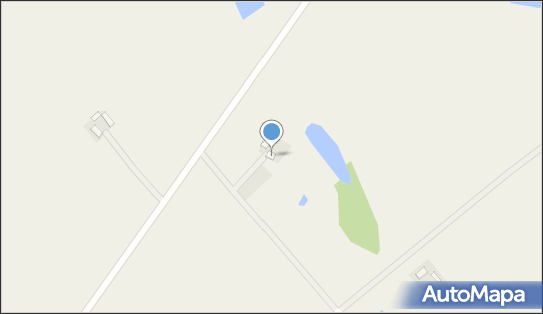 8780000409, 