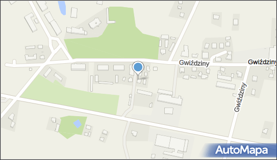 8771479855, Dad - Bud Jadanowski Dawid 