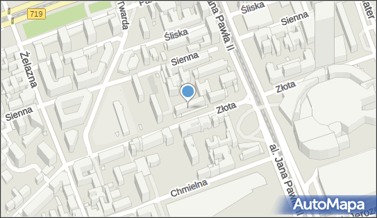 5270009539, Dadaj Tomasz Jerzy Lisicki 