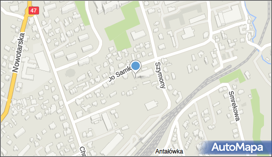 6751328566, Dadak Josef Luna Park 