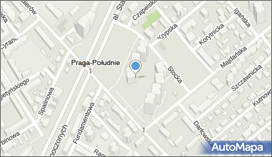 Dadas Zdzisław przewóz osób ,rzeczy, Majdańska 9/2, Warszawa 04-088 - Przedsiębiorstwo, Firma, numer telefonu