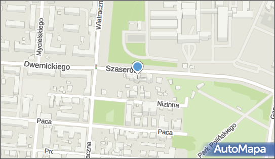 Dademusic, ul. Szaserów 137, Warszawa 04-363 - Przedsiębiorstwo, Firma, NIP: 1132185126