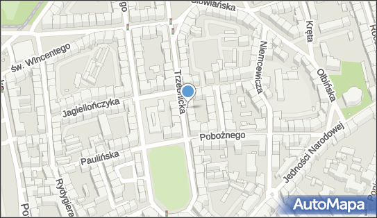 8981537369, 