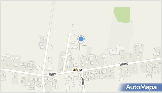Dadia Remigiusz, Sitno 65, Sitno 22-424 - Przedsiębiorstwo, Firma, NIP: 9222462183