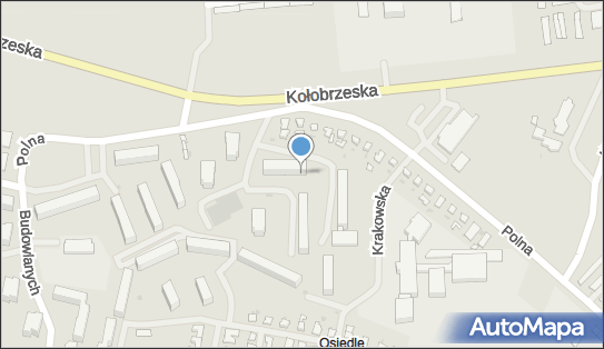 6731461061, Dadon Poland Sławomir Dadon 