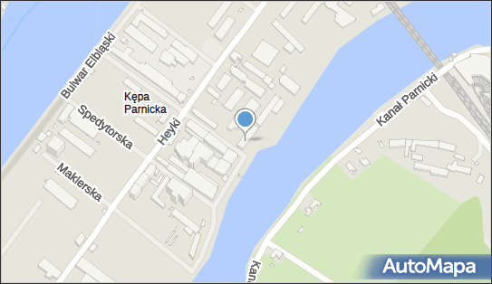8512032378, Daemon Krzysztof Przemysław Krawczak 