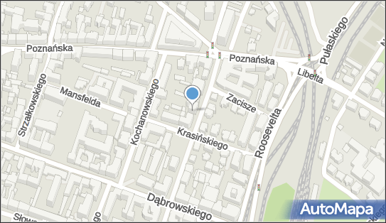 9720256152, Dagaz Transport Arletta Strauchmann 
