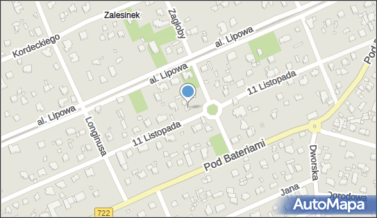 1231373150, Growshop Piaseczno Michał Nowak 