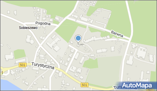 5833139747, DagMed Dagmara Cheda 